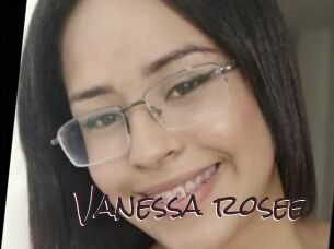Vanessa_rosee
