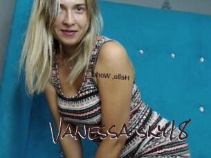 Vanessa_sky18