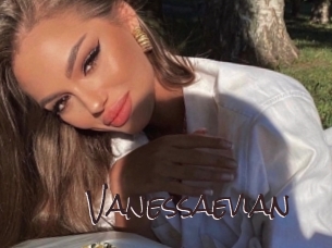 Vanessaevian
