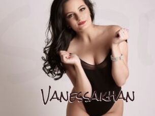 Vanessakhan