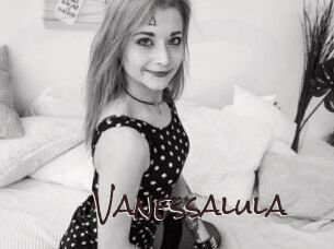 Vanessalula
