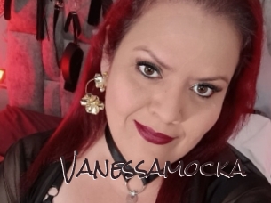 vanessamocka Spicy Blogs