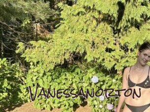 Vanessanorton
