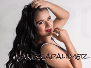 vanessapallmer Spicy Blogs