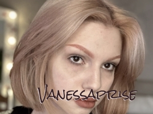 Vanessaprise
