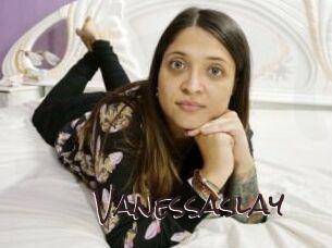 Vanessaslay