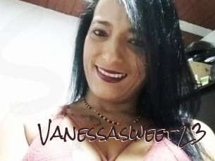 Vanessasweet23