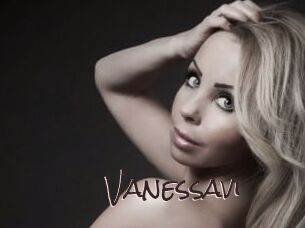 Vanessavi