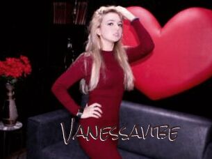 Vanessavibe