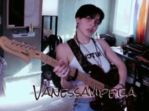 vanessavipera Spicy Blogs