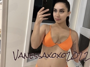 vanessaxoxo2022 Spicy Blogs
