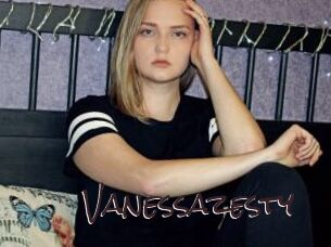 Vanessazesty