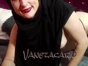 Vanezacaro