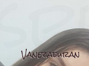 Vanezaduran