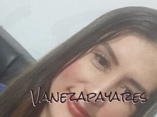 Vanezapayares
