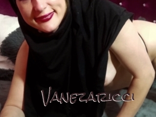 Vanezaricci