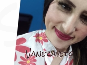Vanezaveto