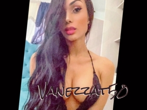 vanezzat50 Spicy Blogs