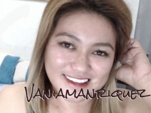 vaniamanriquez Spicy Blogs