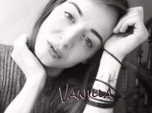 vanilla Spicy Blogs