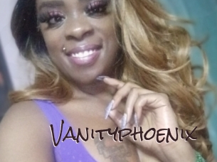 vanityphoenix Spicy Blogs