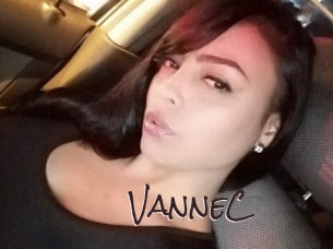 VanneC