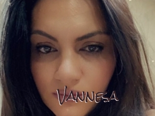 Vannesa