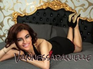 Vannessadanielle