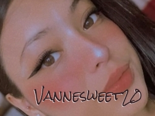 Vannesweet20