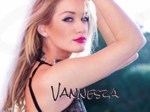 Vannesza