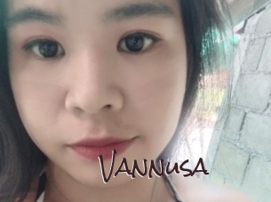 vannusa Spicy Blogs