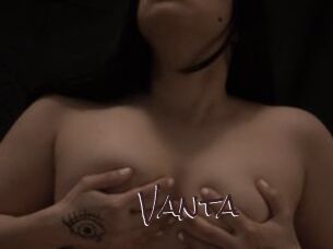 Vanta