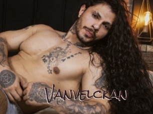 vanvelckan Spicy Blogs