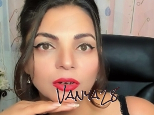 Vanya28