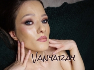 Vanyaray