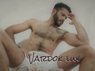 Vardok_lux