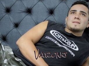 Varonj
