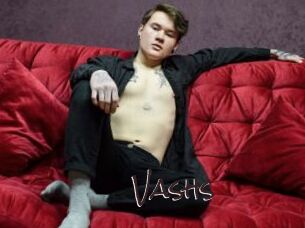 Vashs