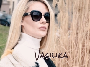 Vasilika