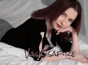 Vasilisafire
