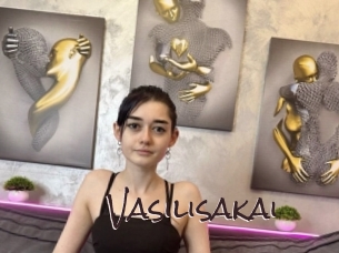 vasilisakai Spicy Blogs