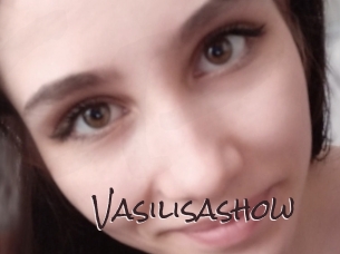 Vasilisashow