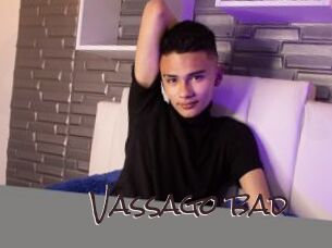 Vassago_bad