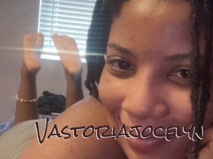 vastoriajocelyn Spicy Blogs