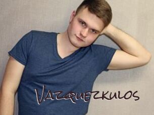 Vazquezkulos