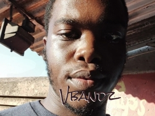 Vbandz