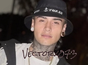 vectorx073 Spicy Blogs