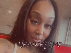 Veenice22me