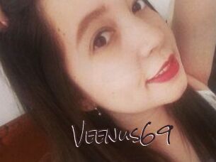 Veenus69