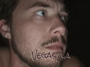 vegas2la Spicy Blogs